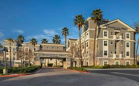 Towneplace Suites By Marriott Ontario Airport